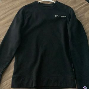 Champion Crew neck